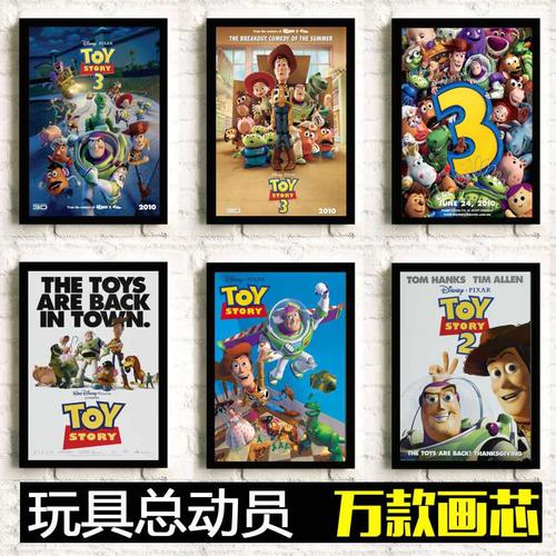 高仿瑞尼森学院文凭毕业证
